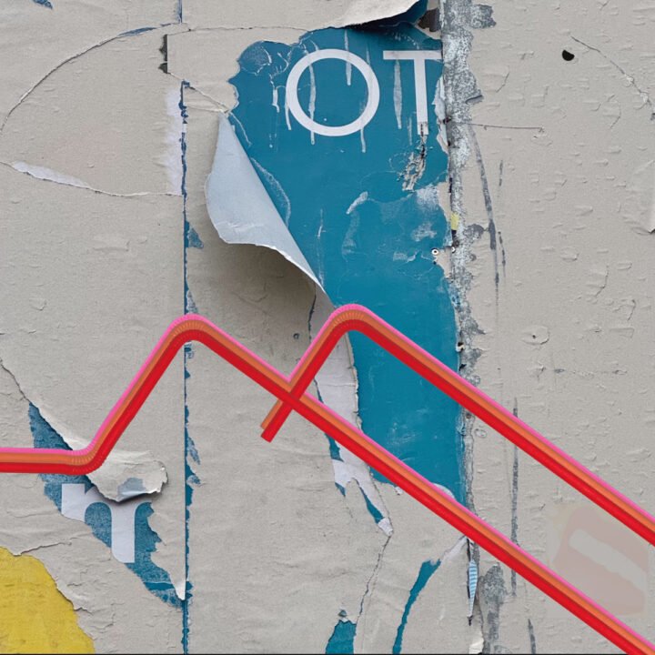 Mouth 2 Mouth: Mouth 2 Mouth [Further Distractions/In Suspended Animation] 2025