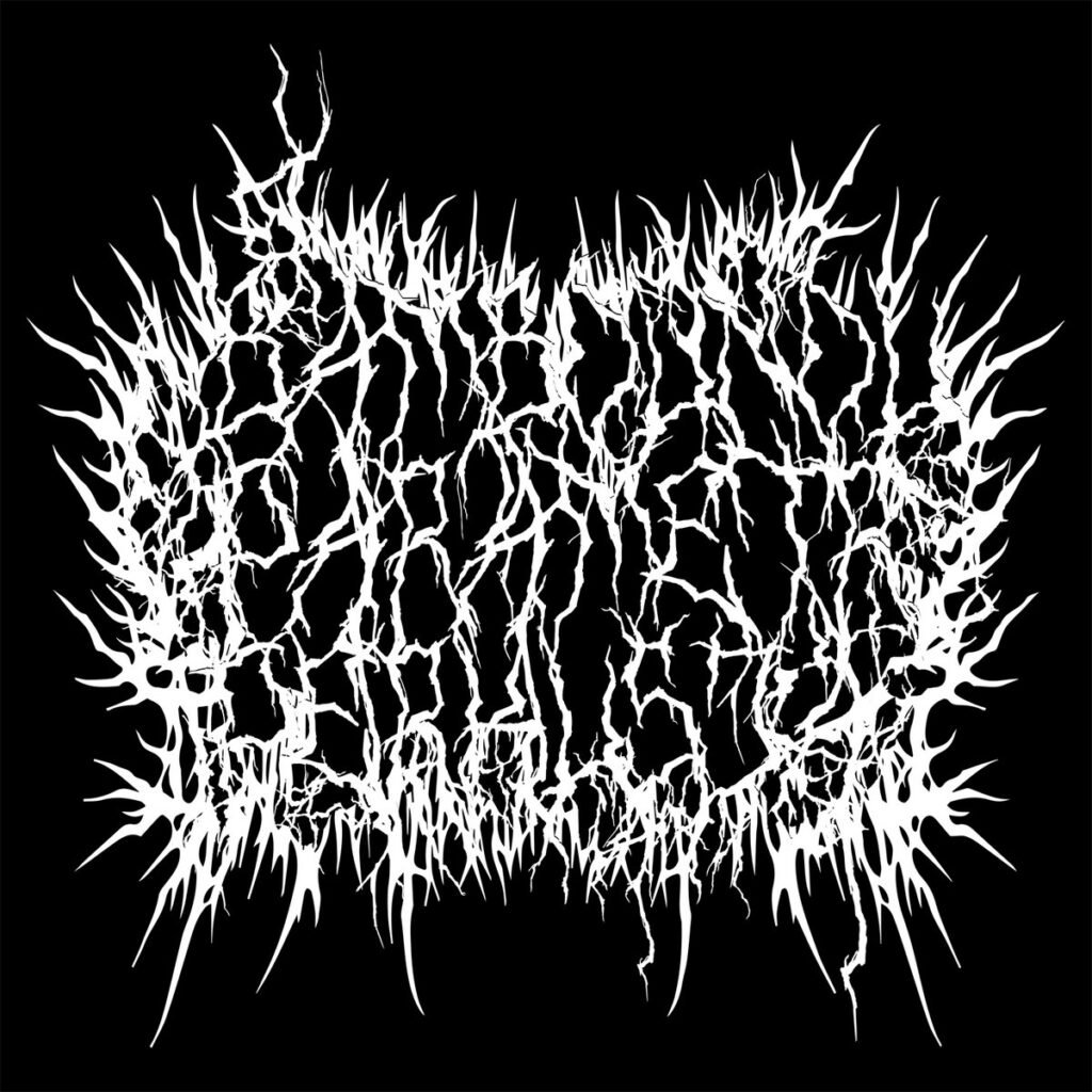 Bambounou: VVVVV [disk] 2018