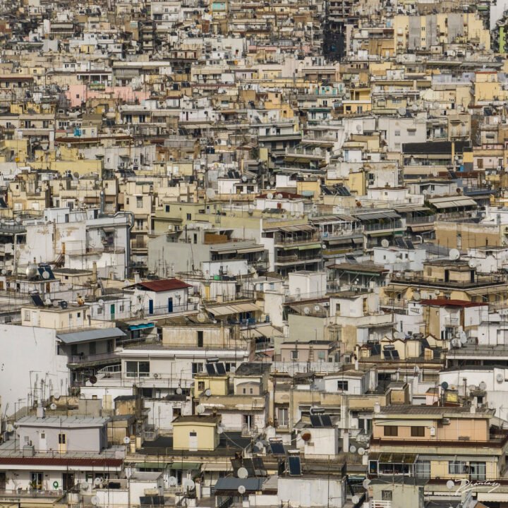 Boys’ Shorts: Summer’s Here and Summer’s Missing (ft Budino & Elisa Paradiso) [ph] 2025