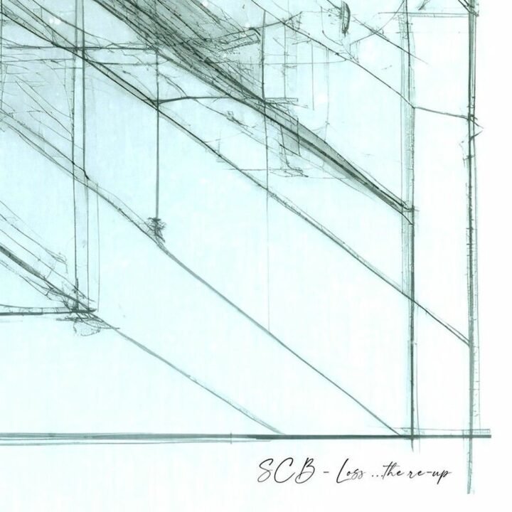 Scuba/SCB: FutureUnknown (Voxattack) [hotflush] 2025