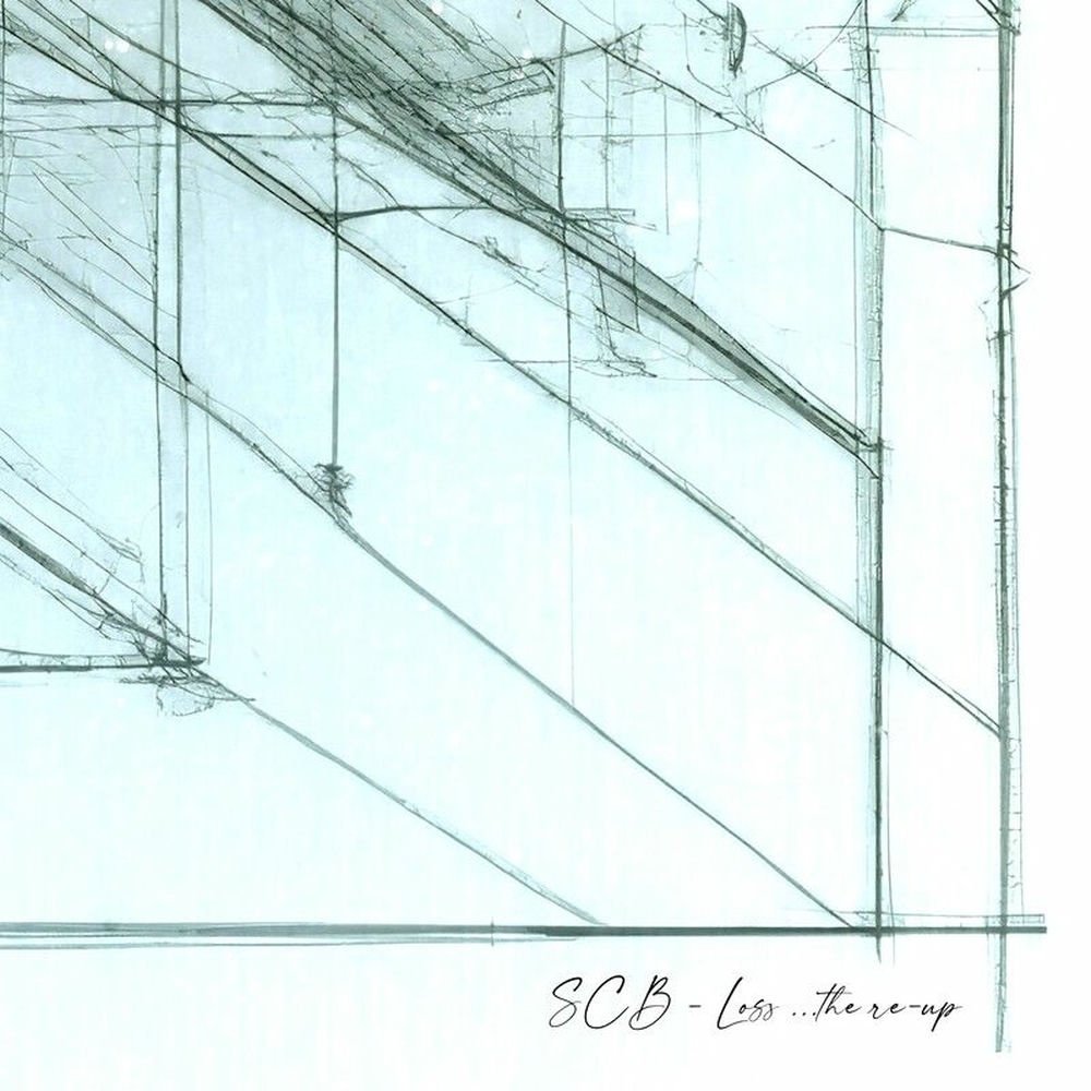 Scuba/SCB: FutureUnknown (Voxattack) [hotflush] 2025