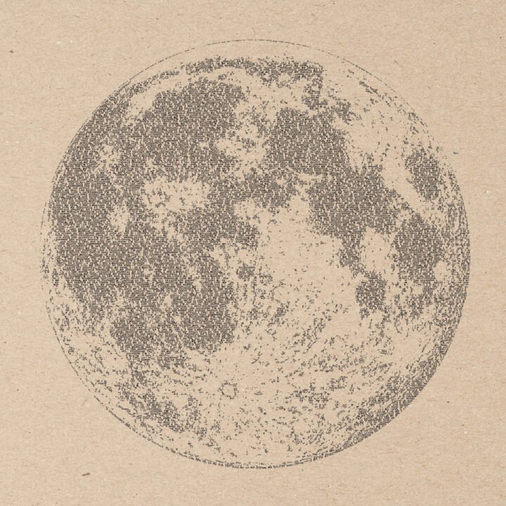 Olivier Romero: Trip [atwt] 2025