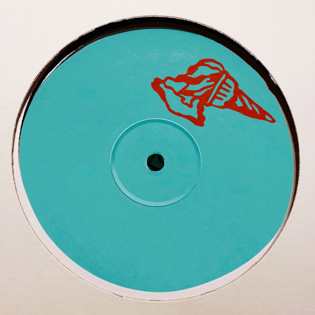 Subb-an: Balance [semid] 2024