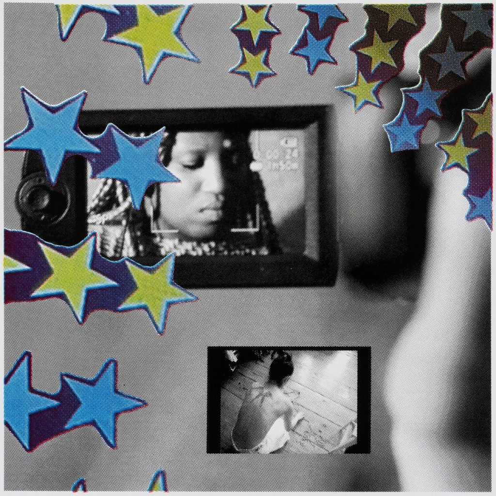 Courtesy: Intimate Yell [Against Interpretation] 2025