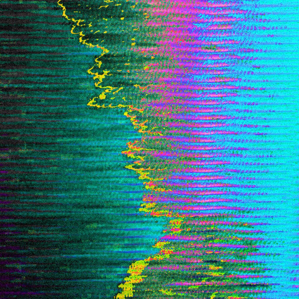 Confidential Recipe: MNML01 [turbo] 2024