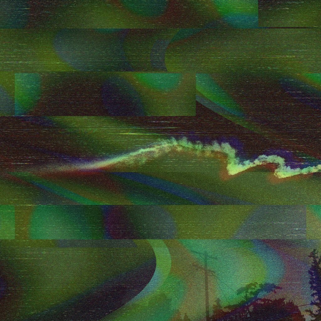 Optometry: Comets [pal] 2024