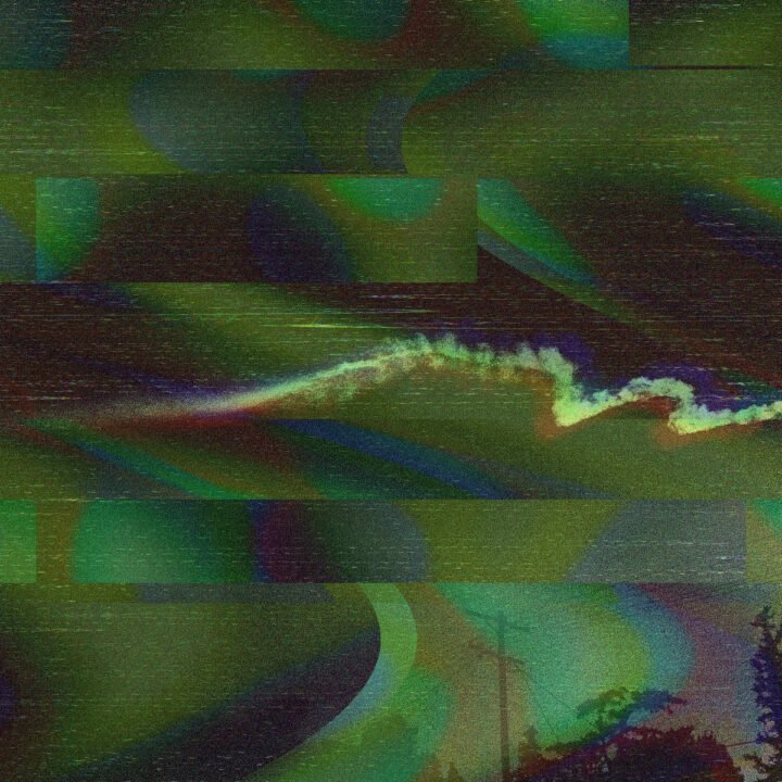 Optometry: Comets [pal] 2024