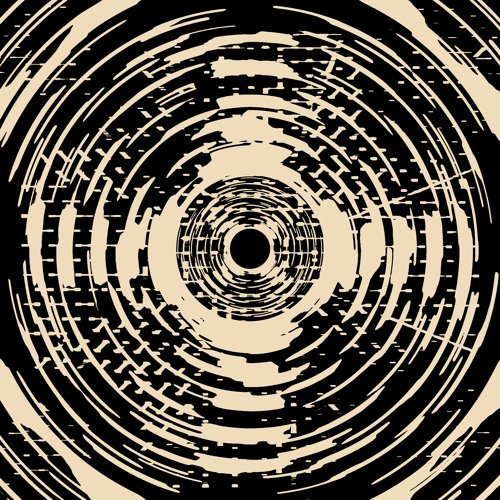 Ambient Dream Pop