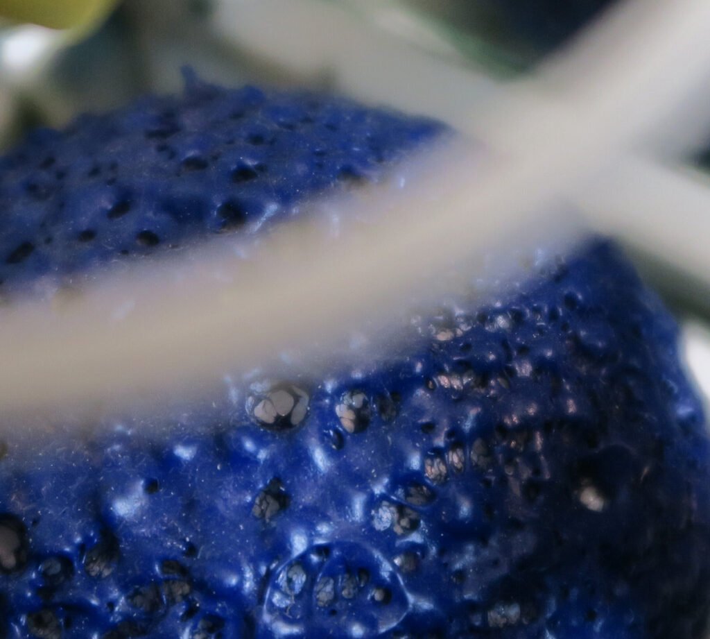 Versalife: Bias Cascade [ret] 2026