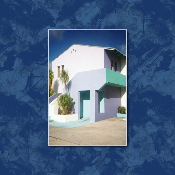 DJ Python: Mas Amable [Incienso] 2000