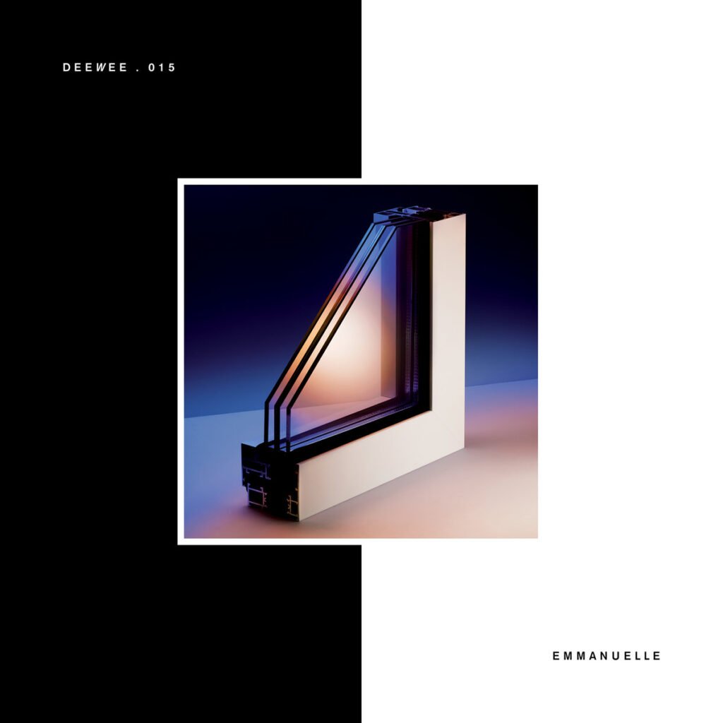Emmanuelle: L’uomo d’affari [deewee] 2016