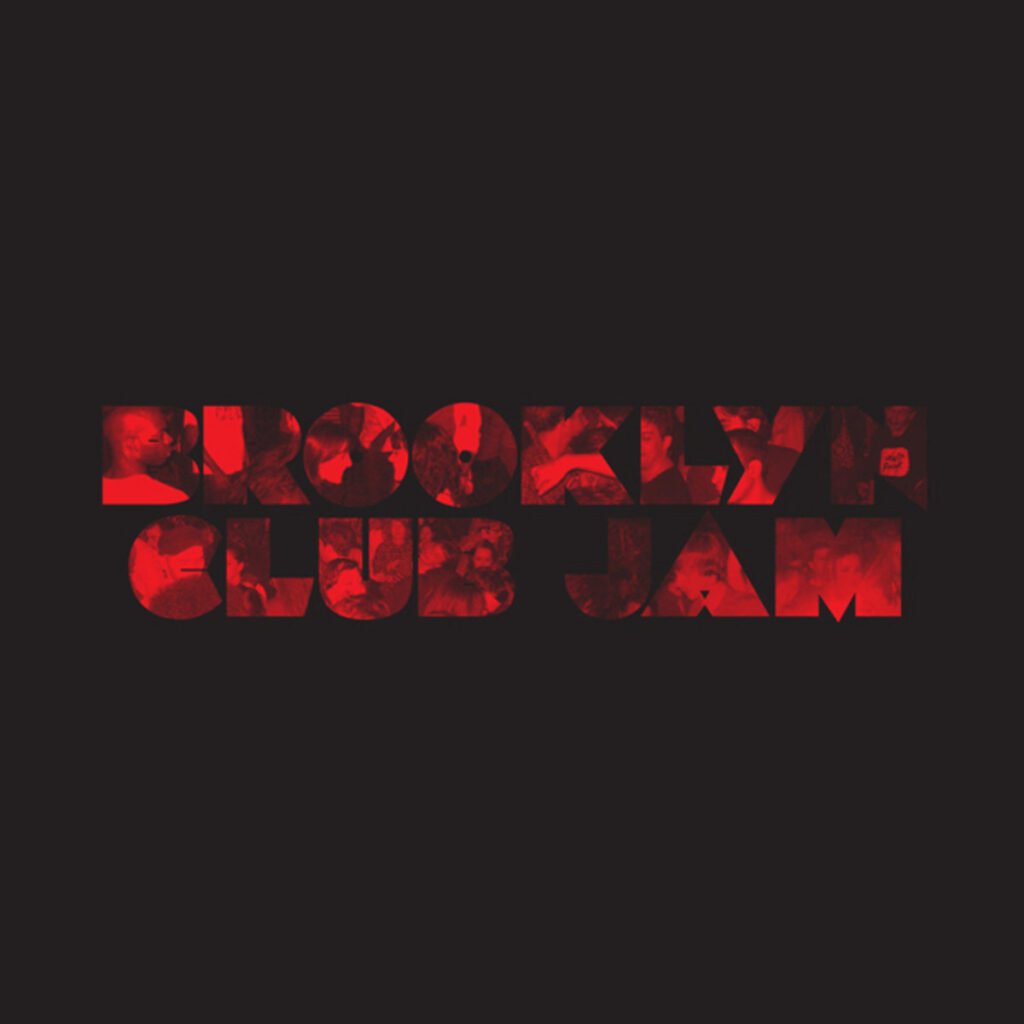 Runaway: Brooklyn Club Jam (L.S.B. Barqueira Jam mix) [rekids] 2008
