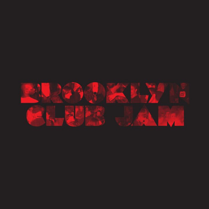 Runaway: Brooklyn Club Jam (L.S.B. Barqueira Jam mix) [rekids] 2008