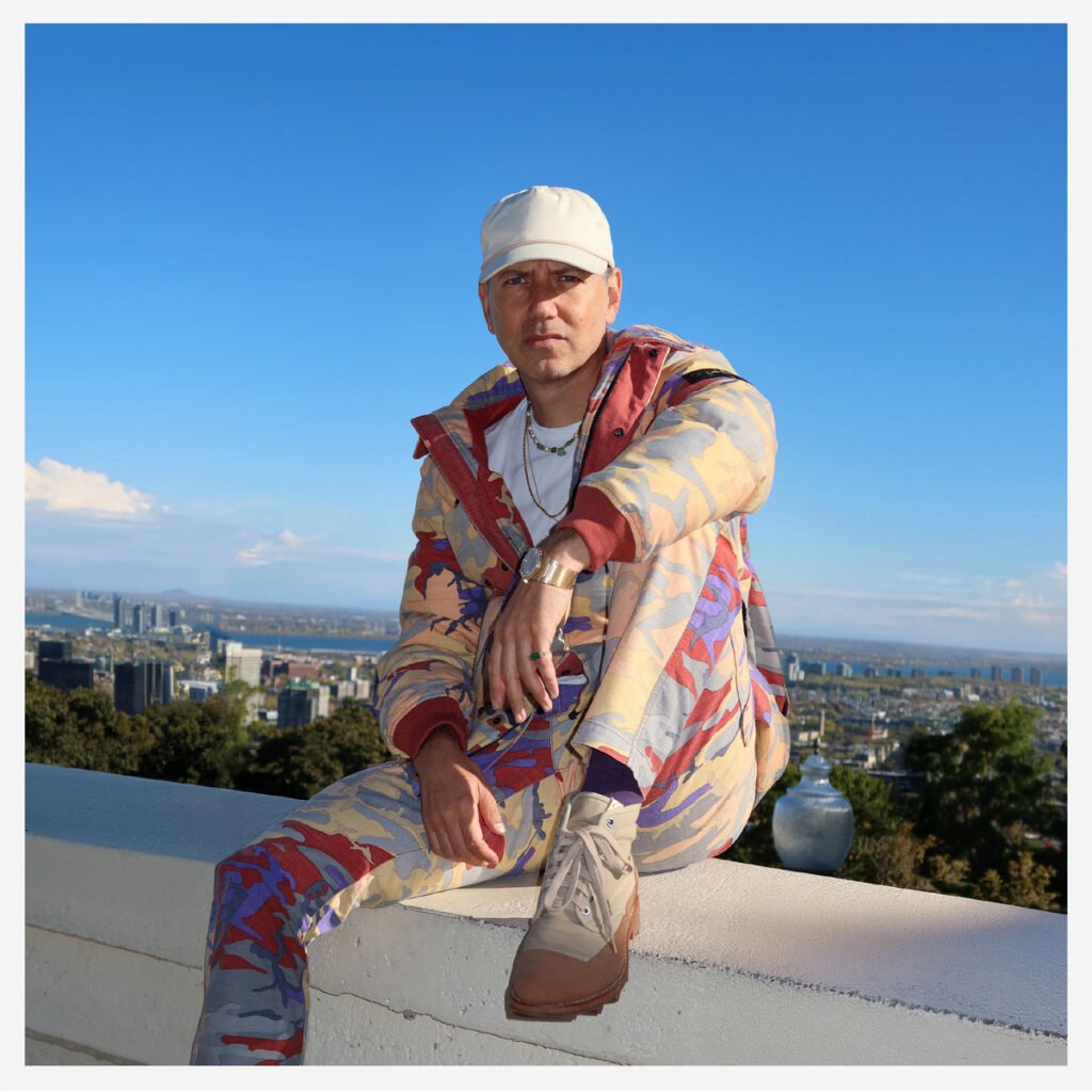 Tiga: Hotlife [Turbo] 2026