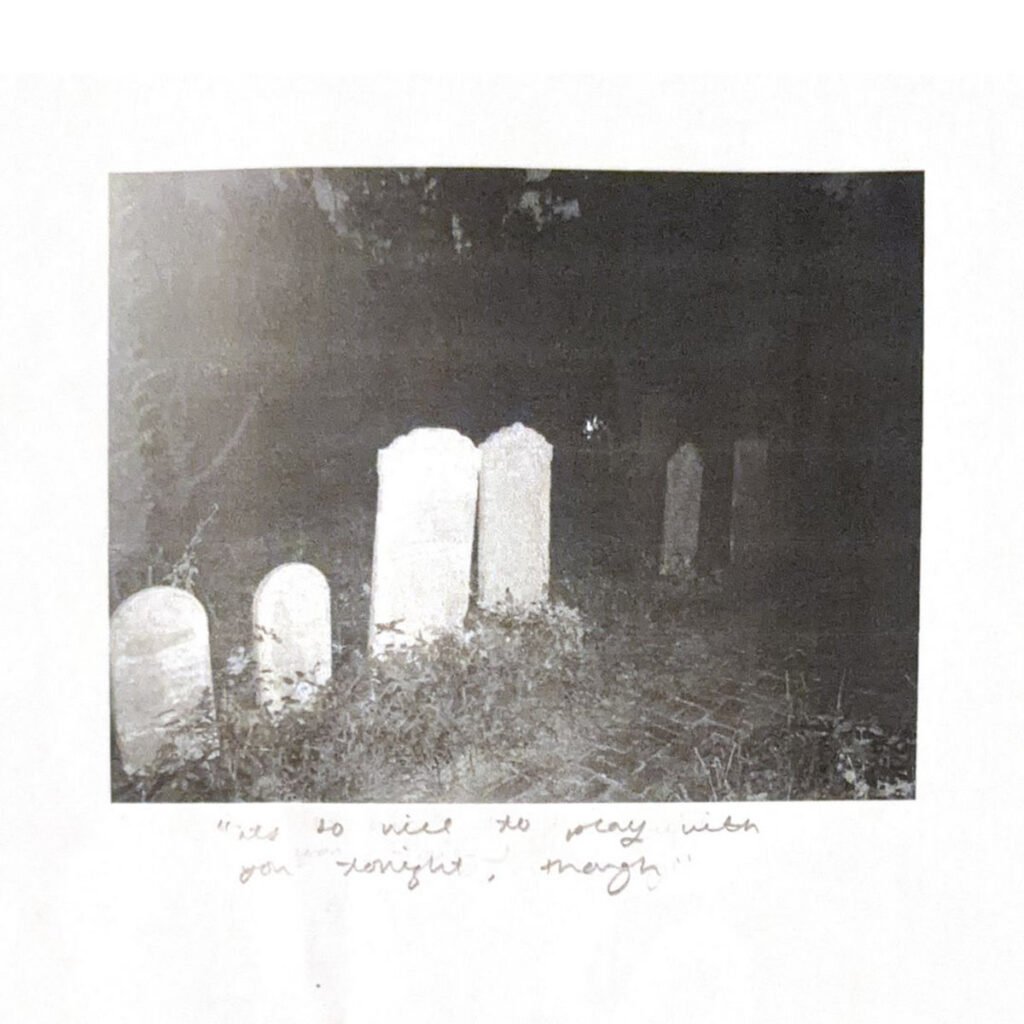 Hemwick Witch: Boots Gone [hemwick witch] 2026