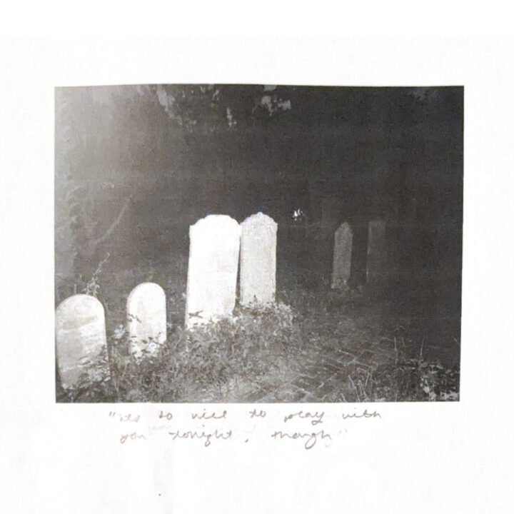 Hemwick Witch: Boots Gone [hemwick witch] 2026