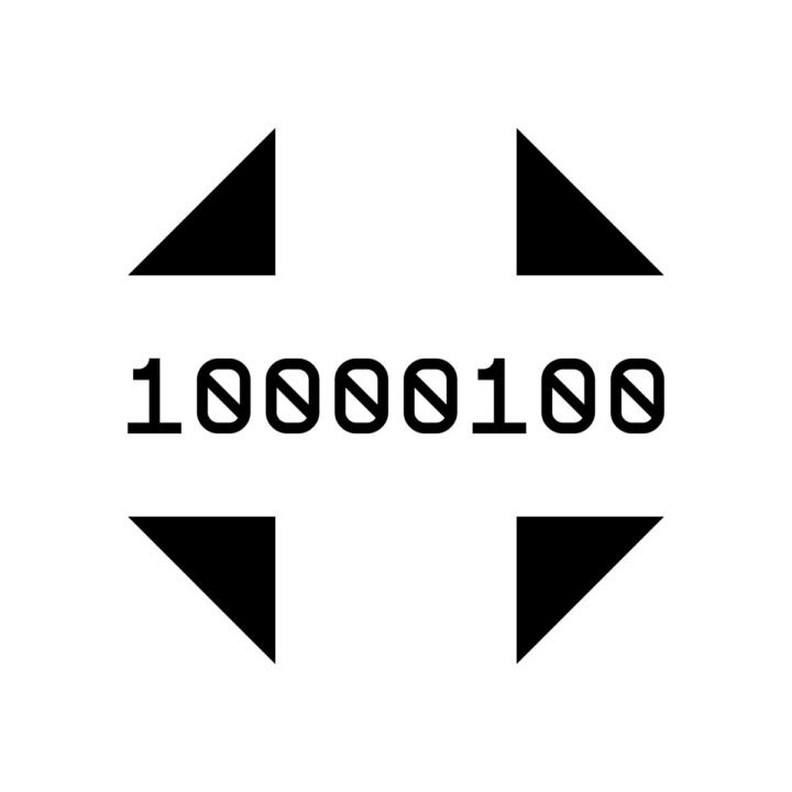 Silicon Scally: Phased Array [Central Processing Unit] 2026
