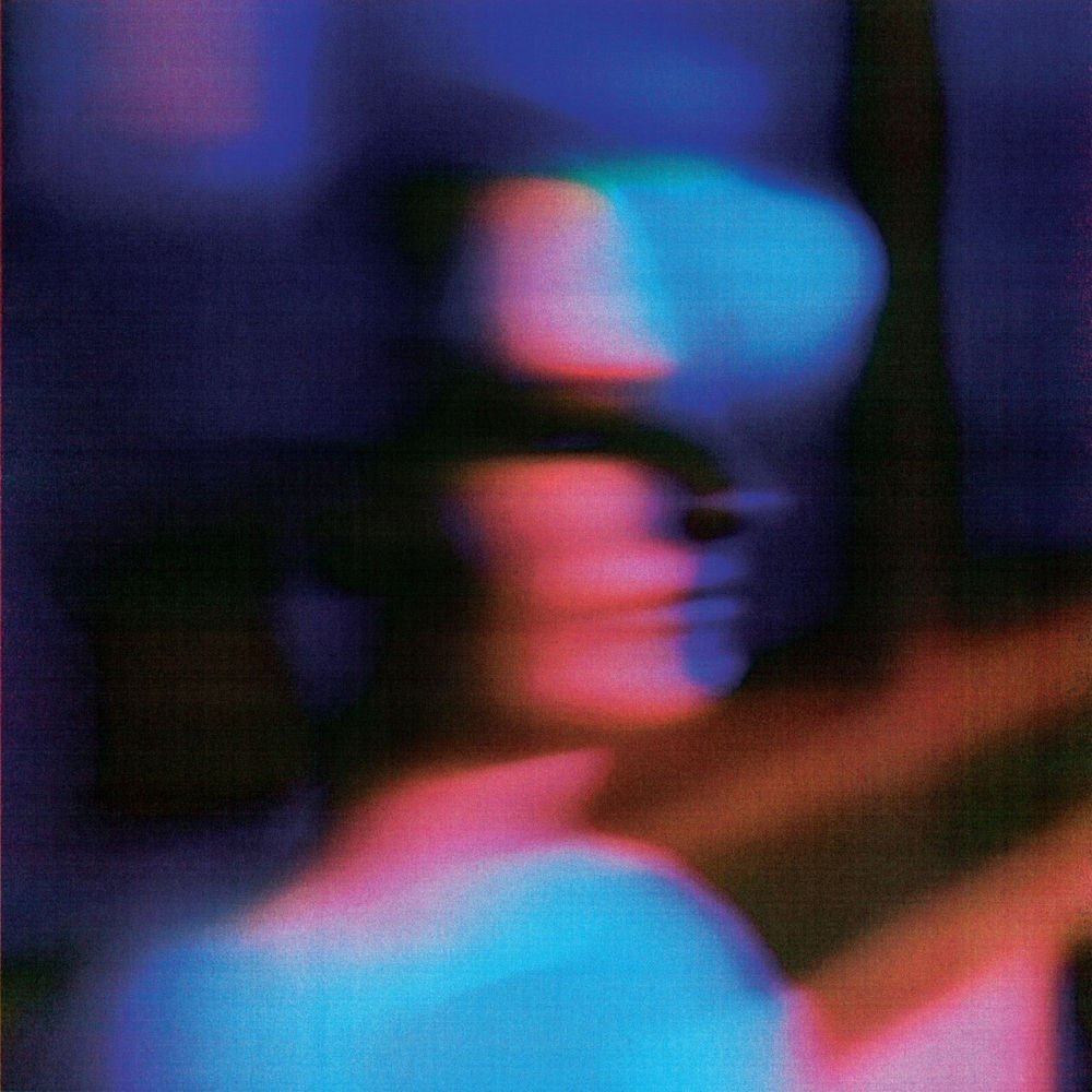 Hercules & Love Affair: Crossed Lines (Mr. Fingers Deep Mix) [Stratasonic] 2026