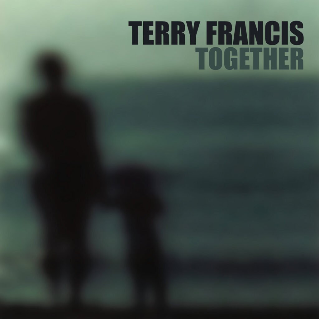 Terry Francis: Free [Hallucination Limited] 2003