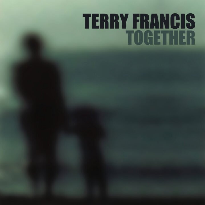 Terry Francis: Free [Hallucination Limited] 2003