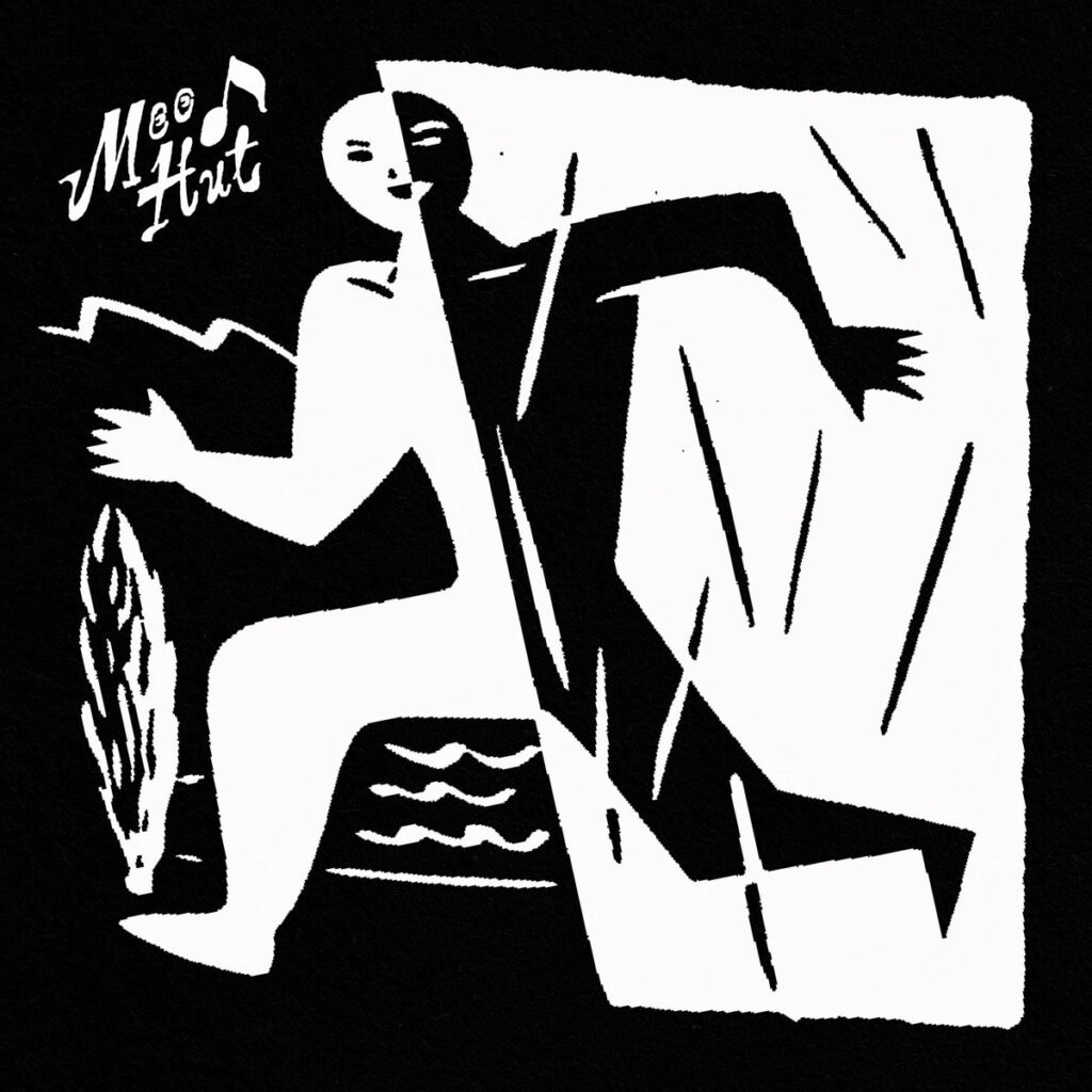 Pender Street Steppers: Our Time [mood hut] 2019