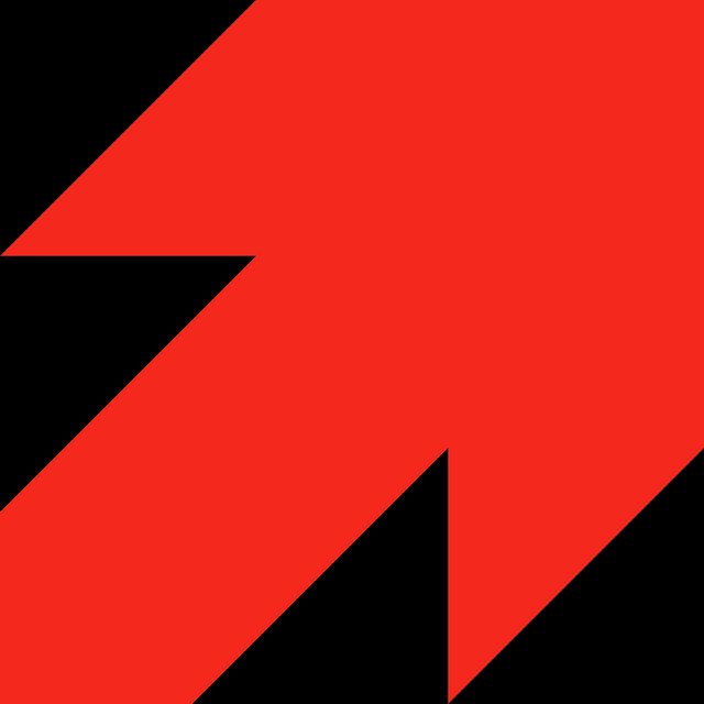 Afriqua: WITCHBOT [Exit Strategy] 2025