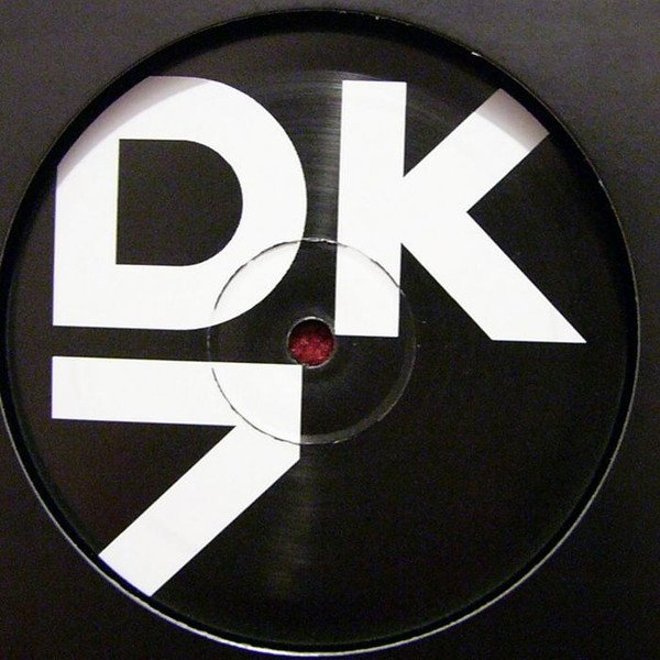 DK7: Where’s The Fun (Sten Remix) [Output] 2005