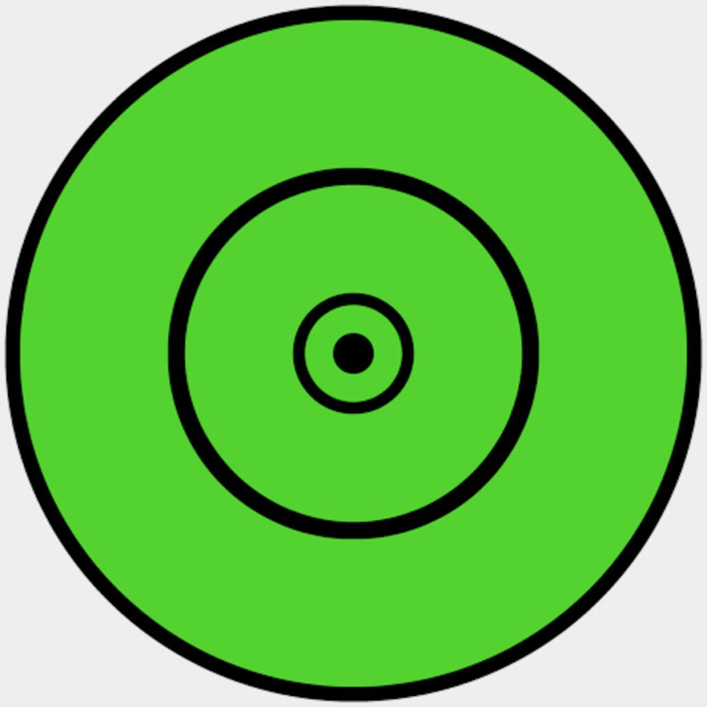 Spraycan: Italiano (Richard Sen Vocal Remix) [golden lion sounds] 2026