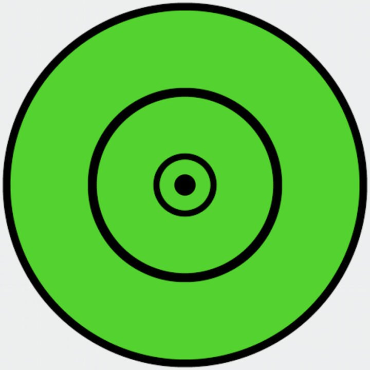 Spraycan: Italiano (Richard Sen Vocal Remix) [golden lion sounds] 2026